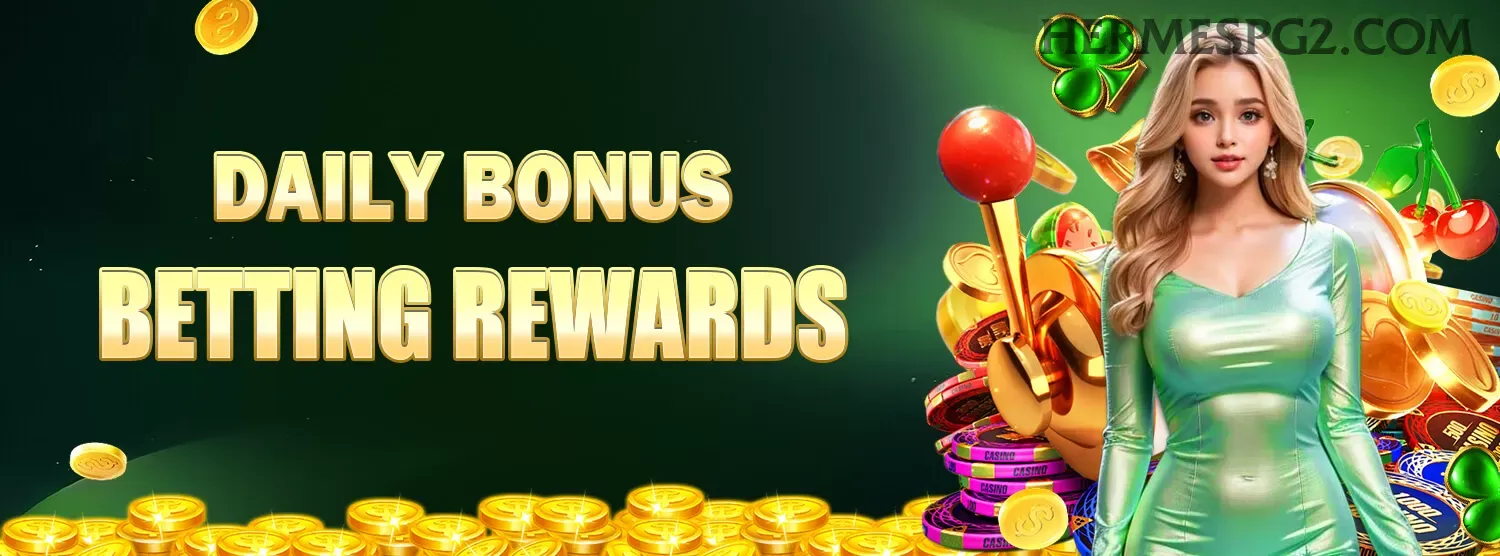 Estratégias Baccarat Ao Vivo