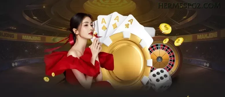 Betsoft Slots 3D Comparação