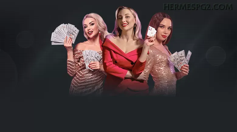 Blackjack Digital vs Ao Vivo