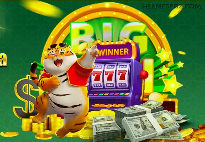 Fortune Tiger Estratégias