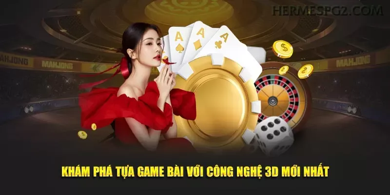 Jackpot Slots hermespg