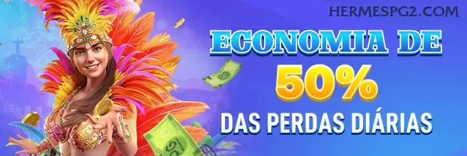 Blackjack Ao Vivo